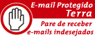 E-mail Protegido Terra